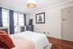 Additional image 9 of Beaufort Road, Kingston Upon Thames, KT1