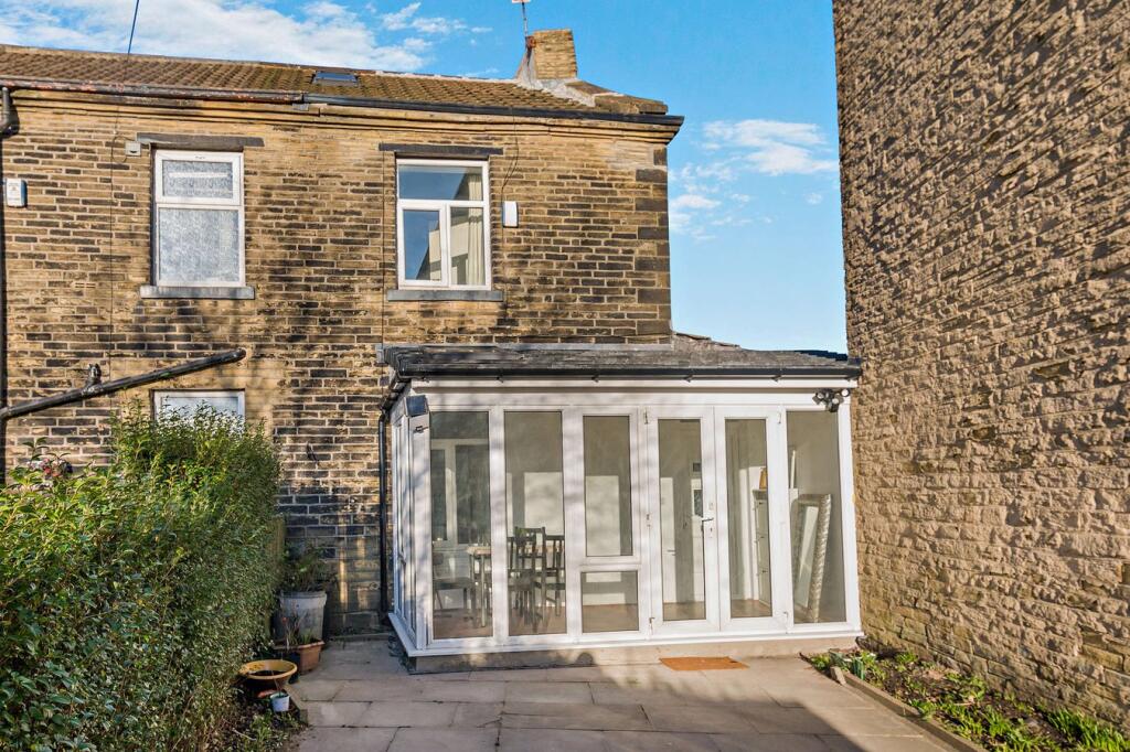 Additional image 35 of Intake Road, Bradford, BD2
