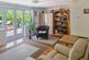 115a Aldershot Road, Guildford