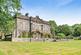 Additional image 14 of Farfield Hall, Addingham, Near Ilkley, West Yorkshire, LS29