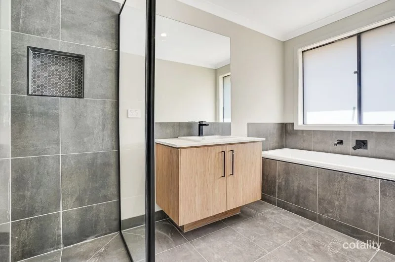 Additional image 7 of 18 Wooli Avenue, Clyde VIC 3978