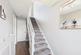 Additional image 11 of Honiton Way, North Shields