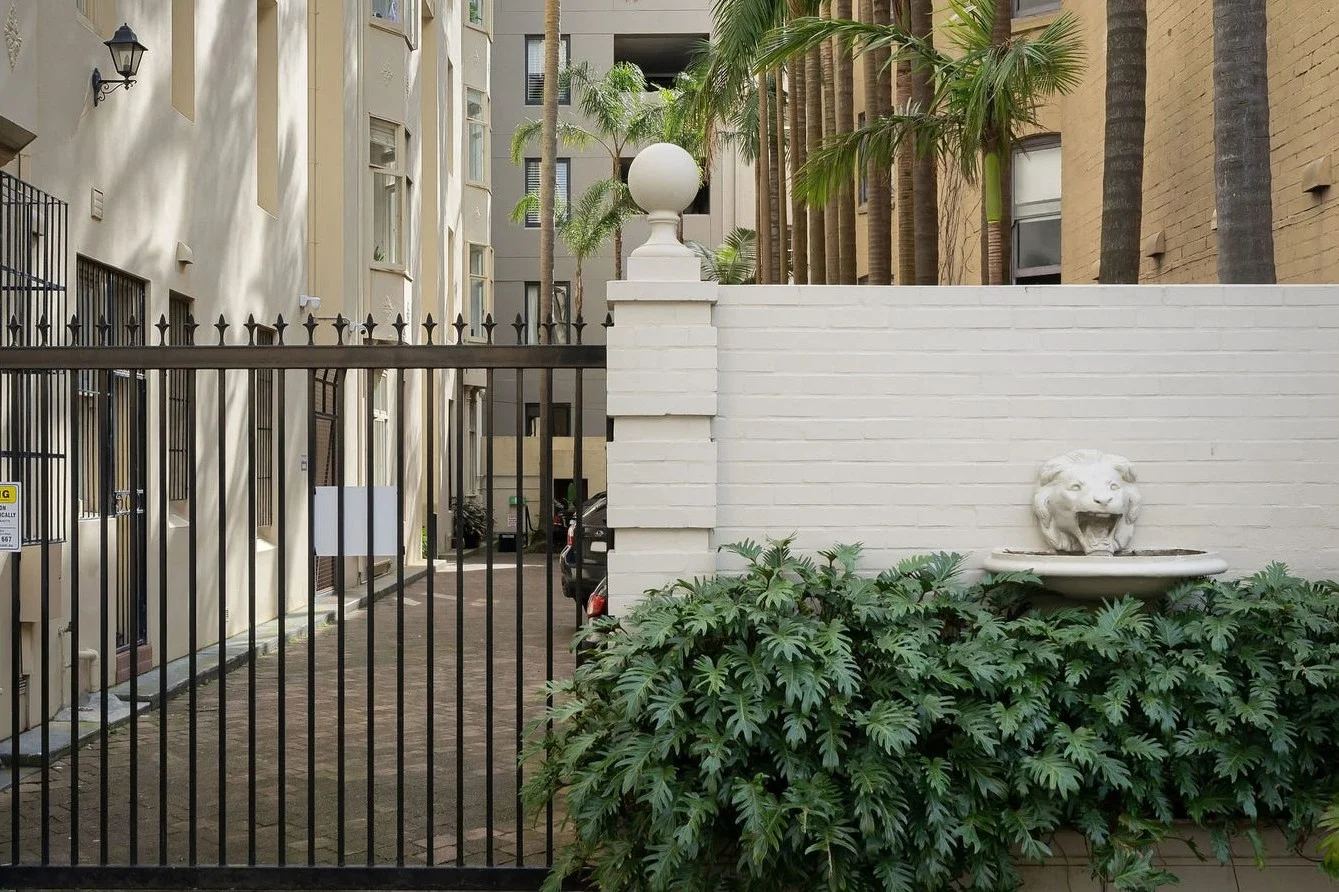 Additional image 26 of 35/16-20 Kings Cross Road, Potts Point NSW 2011