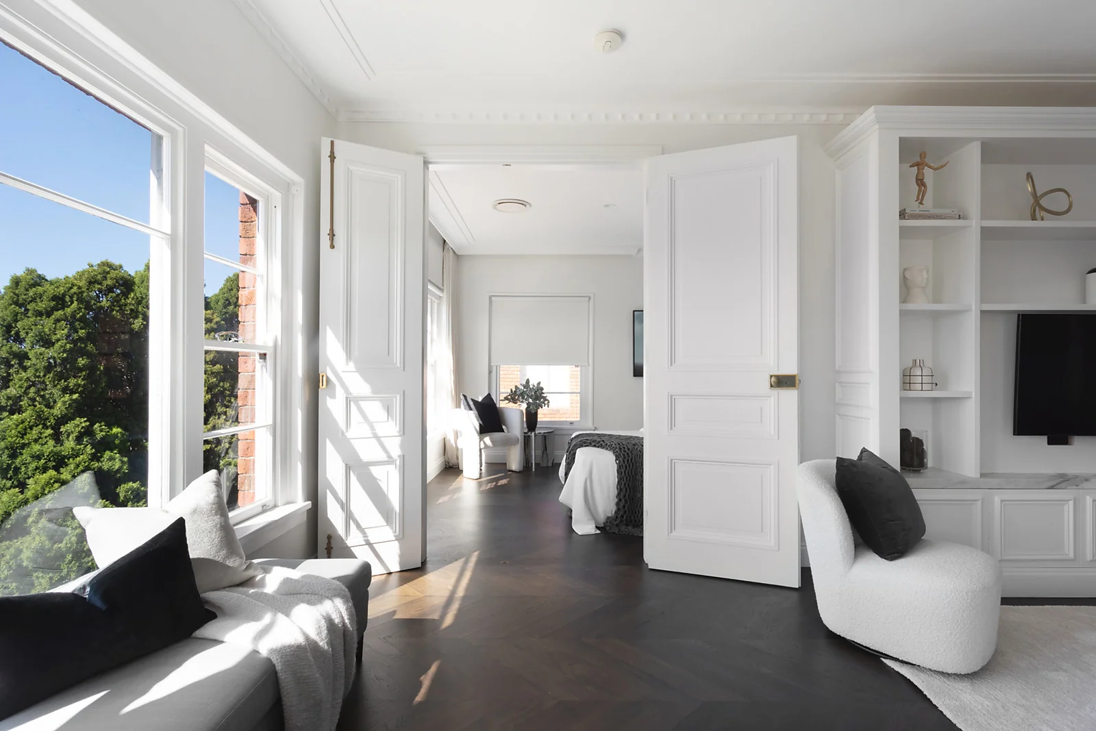 Additional image 17 of 6/27 Drumalbyn Road, Bellevue Hill NSW 2023