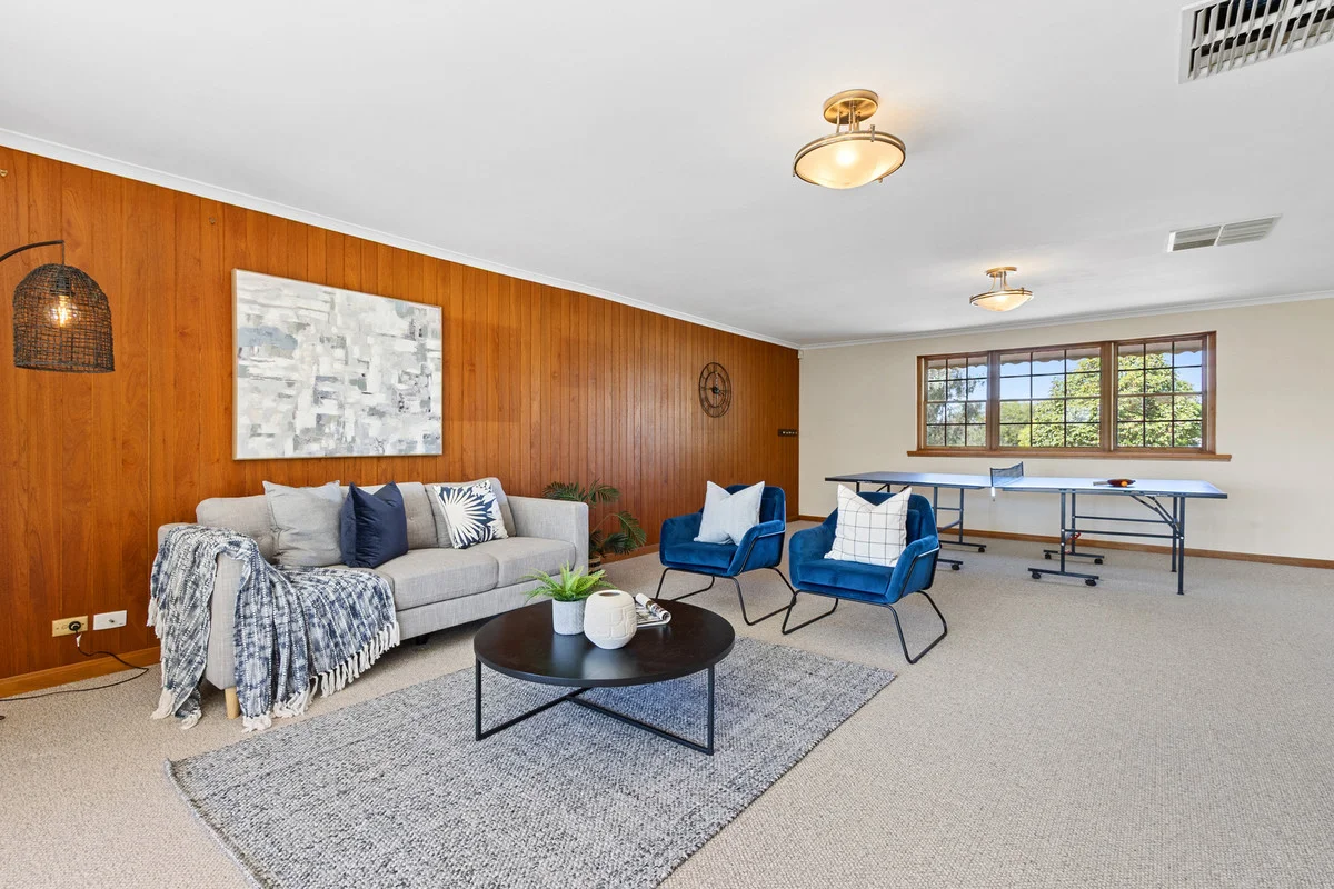 Additional image 11 of 5 Zephyr Court, Surrey Downs SA 5126