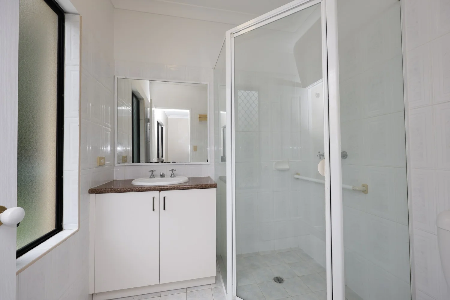 Additional image 16 of 44 Wills Street, Brinsmead QLD 4870