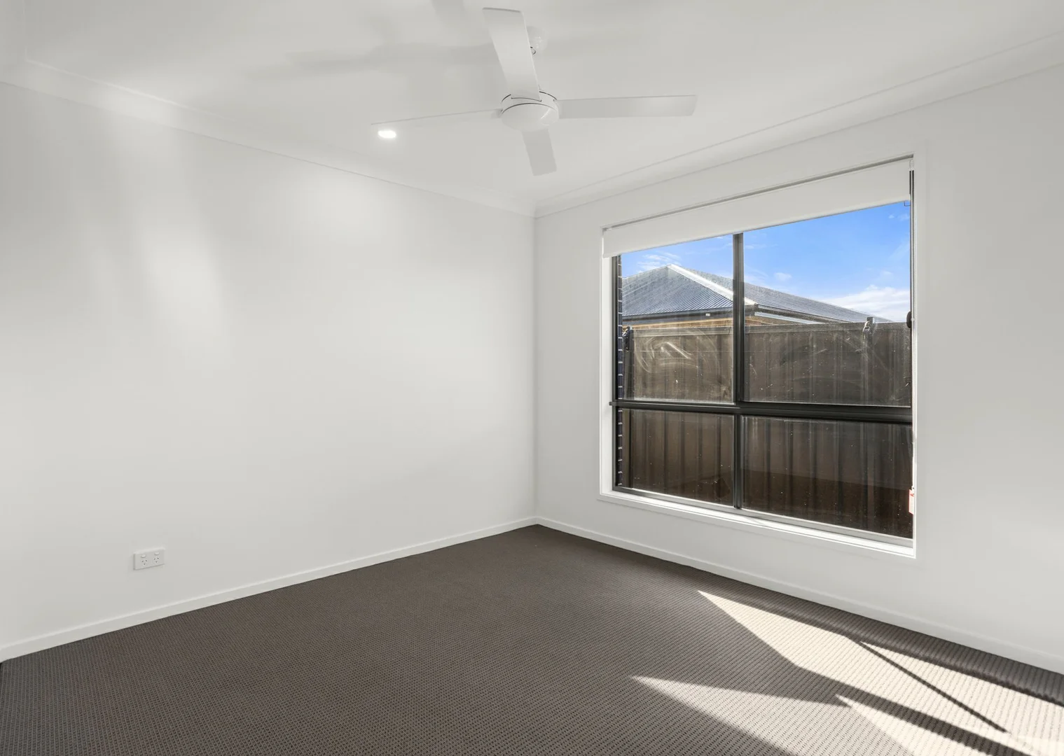 Additional image 11 of 4 Peony Avenue, Old Bar NSW 2430