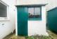 Additional image 10 of William Street, Camborne, TR14