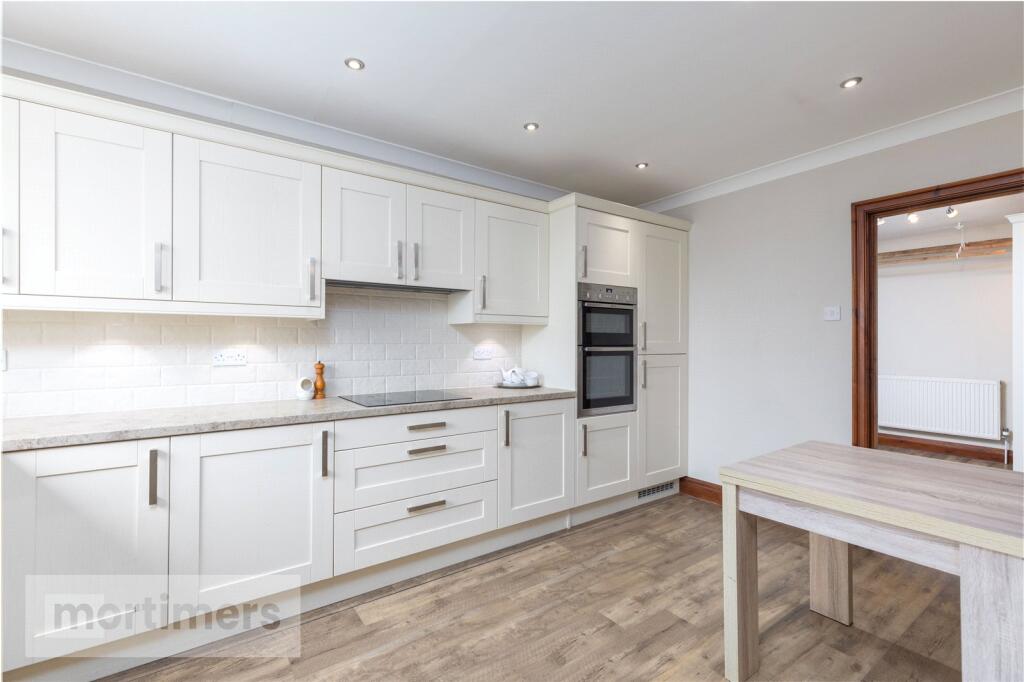 Additional image 9 of Osbaldeston Lane, Osbaldeston, Blackburn, Lancashire, BB2