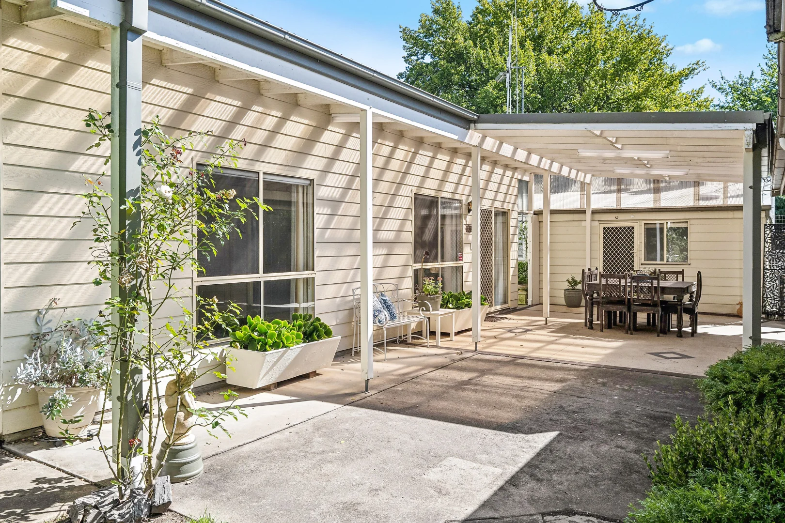 Additional image 7 of 28 Autumn Street, Orange NSW 2800