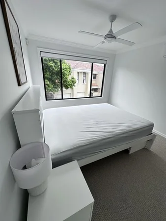 Additional image 5 of 46/7 Elliott Street, Surfers Paradise QLD 4217