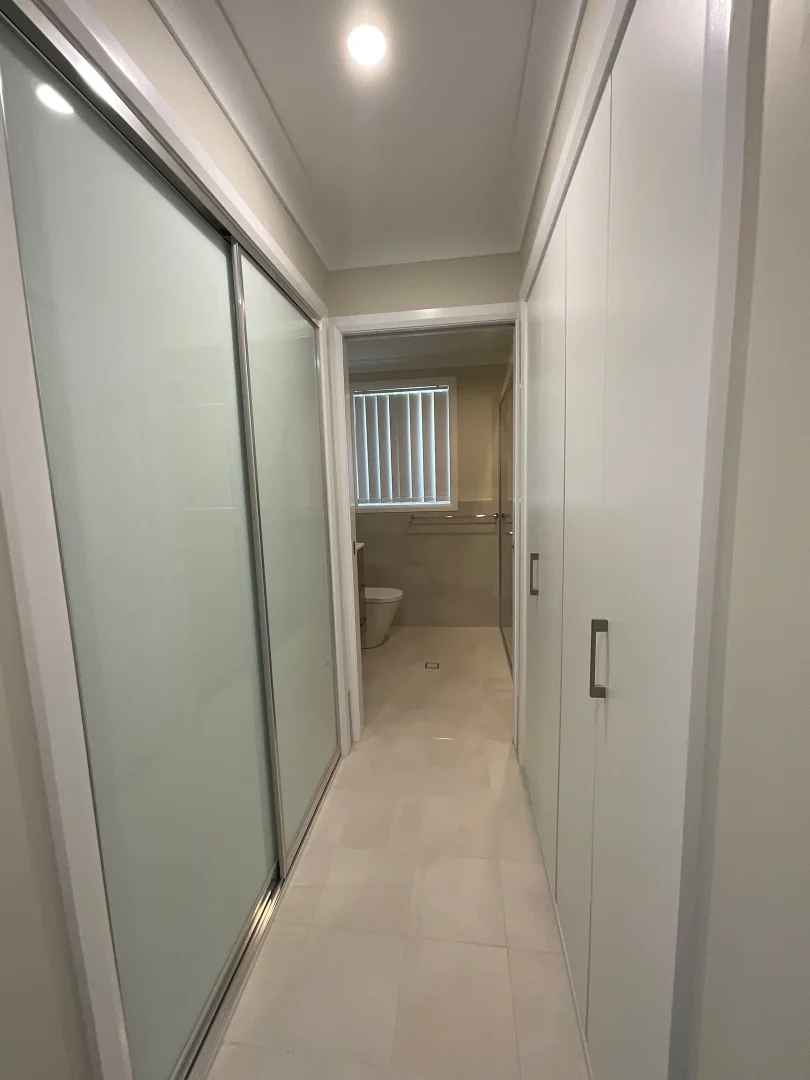 Additional image 4 of 20a Kestral Street, Tamworth NSW 2340