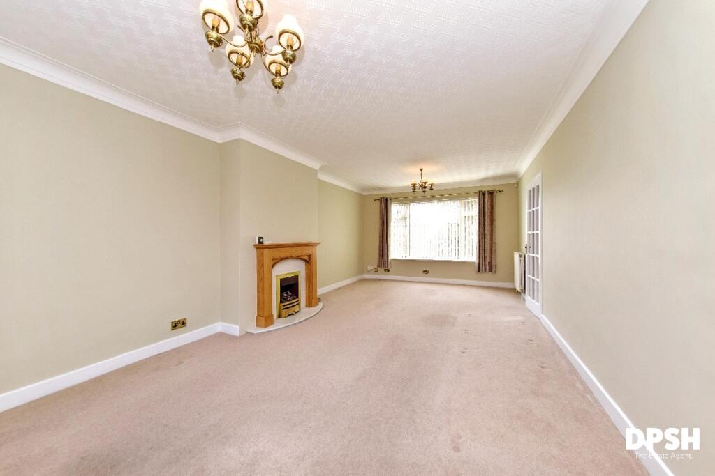 Additional image 2 of Harrogate Road, Bradford