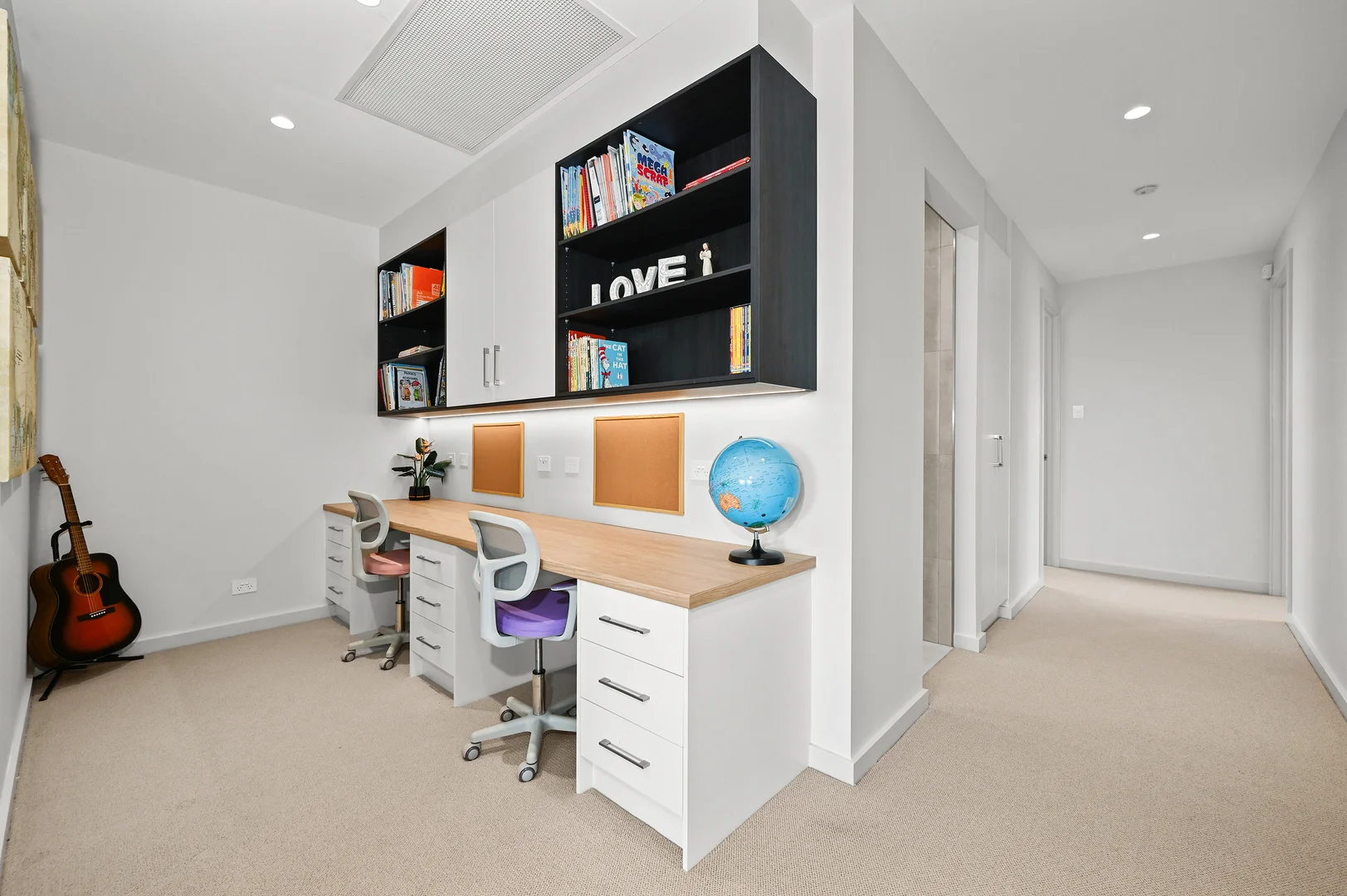 Additional image 23 of 4 Tennyson Heights Court, Tennyson SA 5022