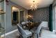 Additional image 4 of Colville at Seven Sisters Sequoia Grove, Cambusbarron, Stirling FK7