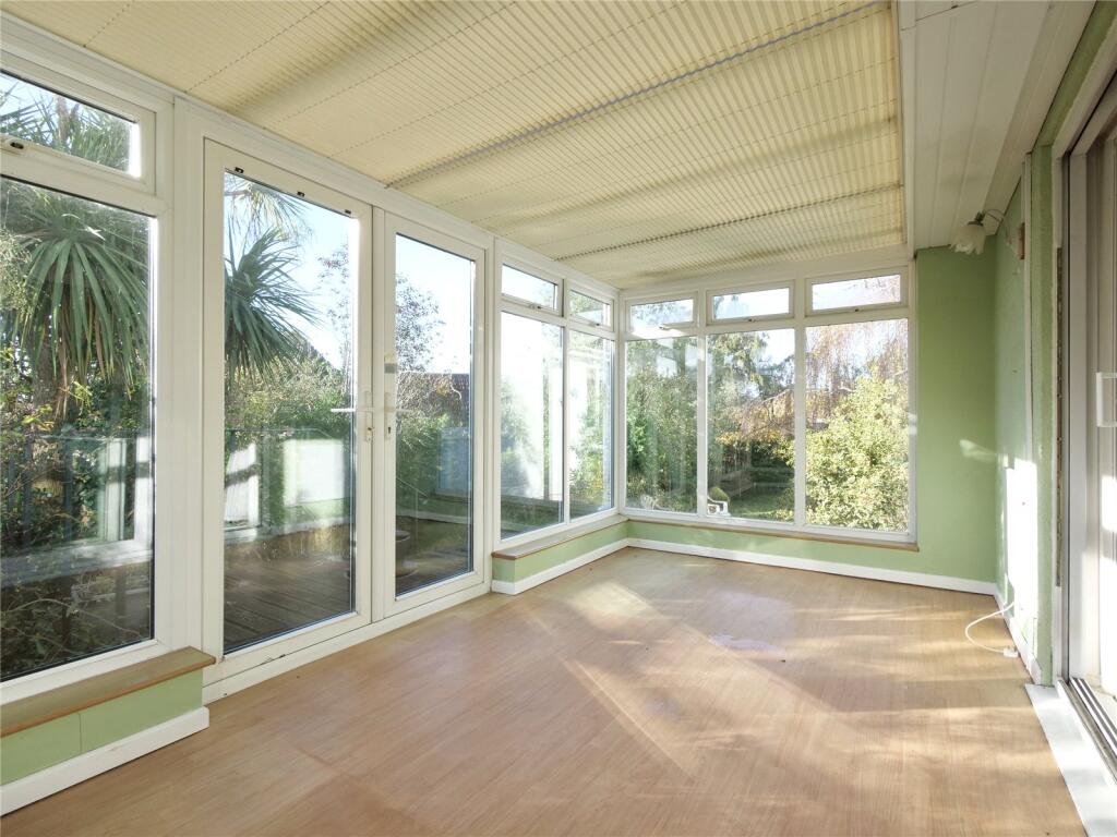 Additional image 12 of Three Bedroom Detached Bungalow, Easton, Wells
