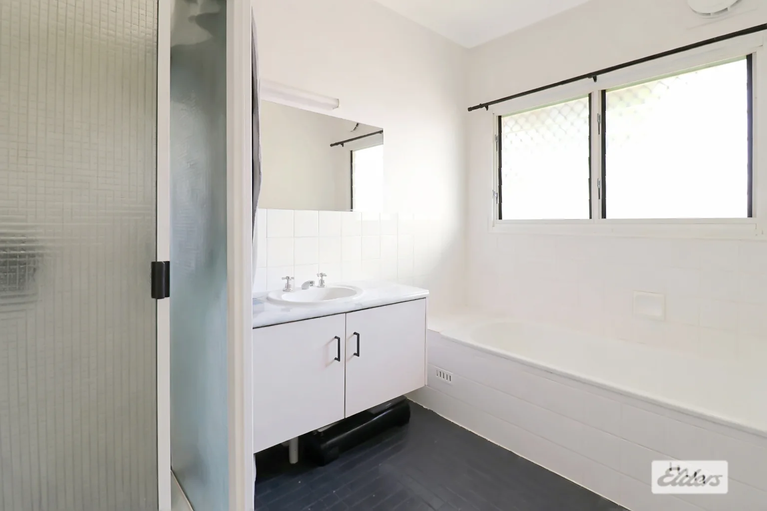 5 Callanan Court, Katherine NT 0850 photo 5