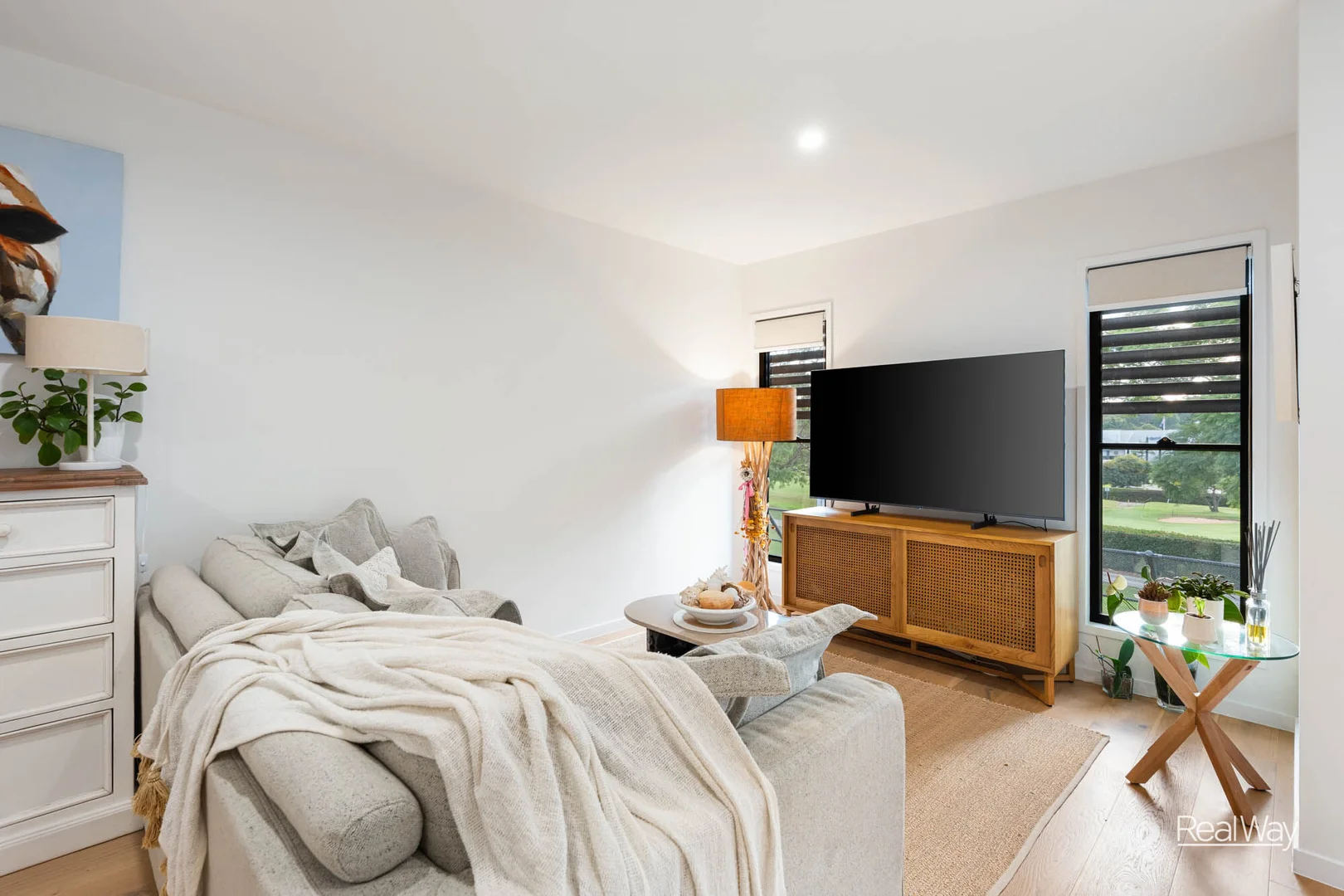 Additional image 7 of 5/248 South Street, South Toowoomba QLD 4350