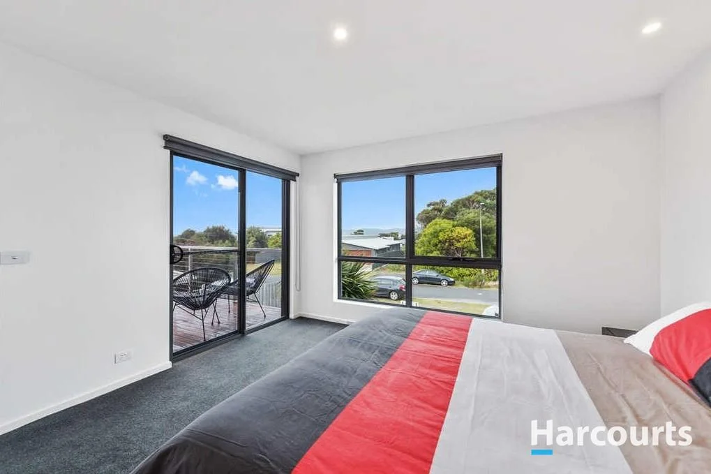 Additional image 5 of 24 Chardonnay Drive, Hawley Beach TAS 7307