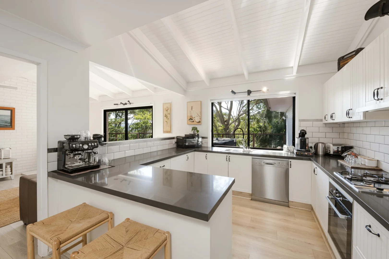 Additional image 2 of 30 Plateau Road, North Gosford NSW 2250