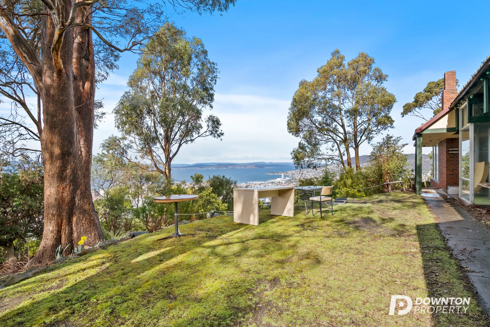 Additional image 10 of 16/20 Kirby Ct, West Hobart TAS 7000