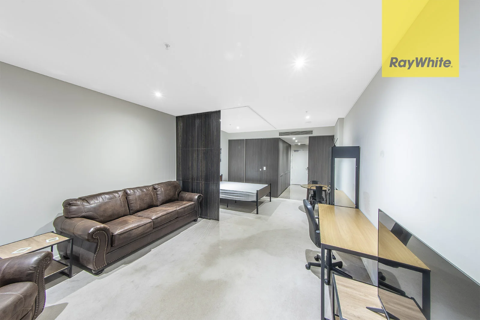 Additional image 2 of 1326/45 Macquarie Street, Parramatta NSW 2150