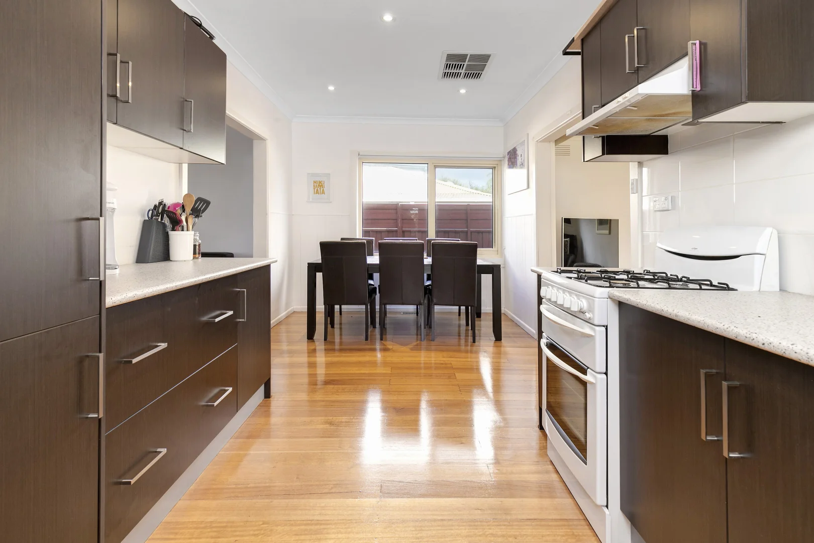 170 Jetty Road, Rosebud VIC 3939 photo 5