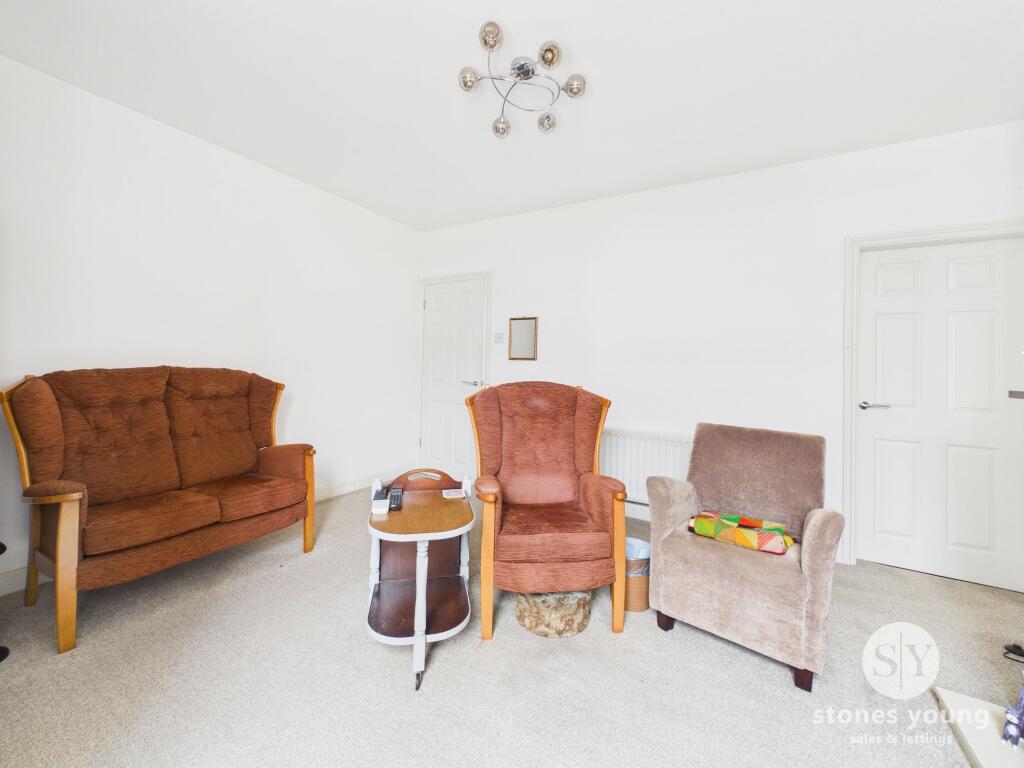 Additional image 7 of Woodville Terrace, Darwen, BB3