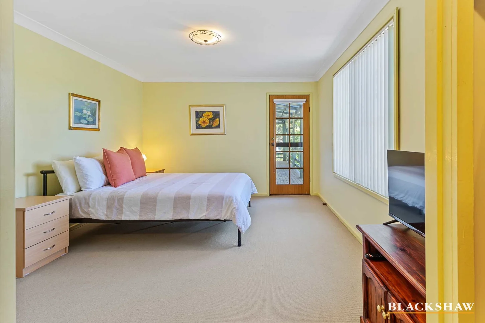 Additional image 11 of 72 Long Beach Road, Long Beach NSW 2536