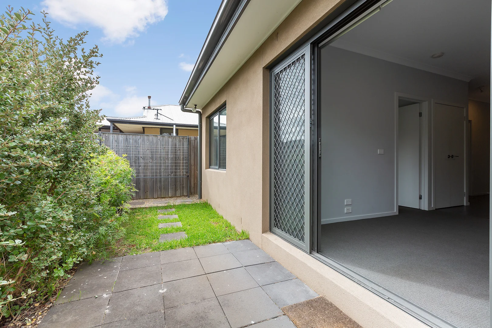 Additional image 6 of 4/41 Deane Street, Frankston VIC 3199