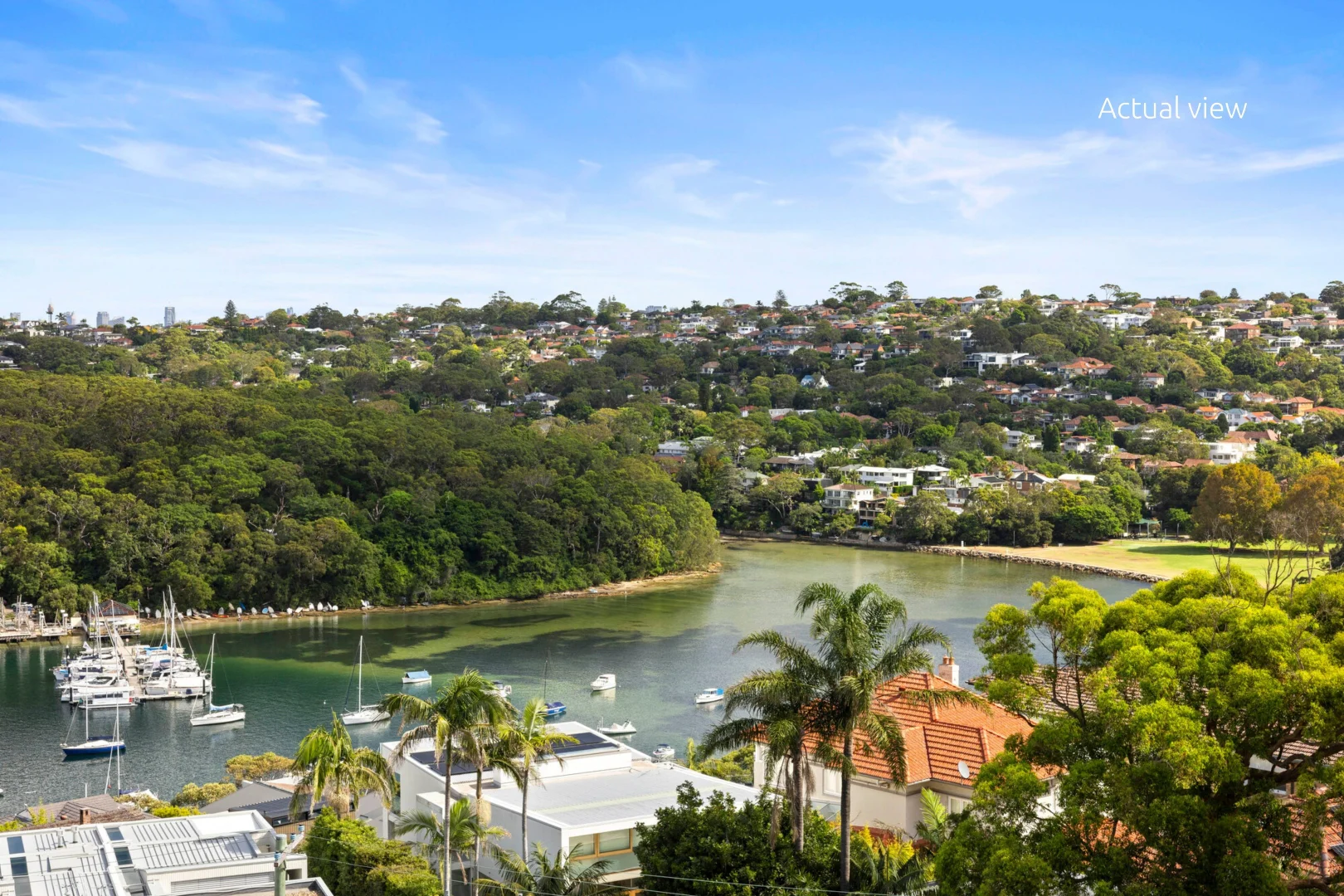 Additional image 16 of 79 Fairlight Street, Fairlight NSW 2094