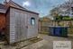 Additional image 32 of Primrose Close, Preston PR4
