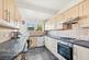 Additional image 6 of Vicars Hill, London SE13