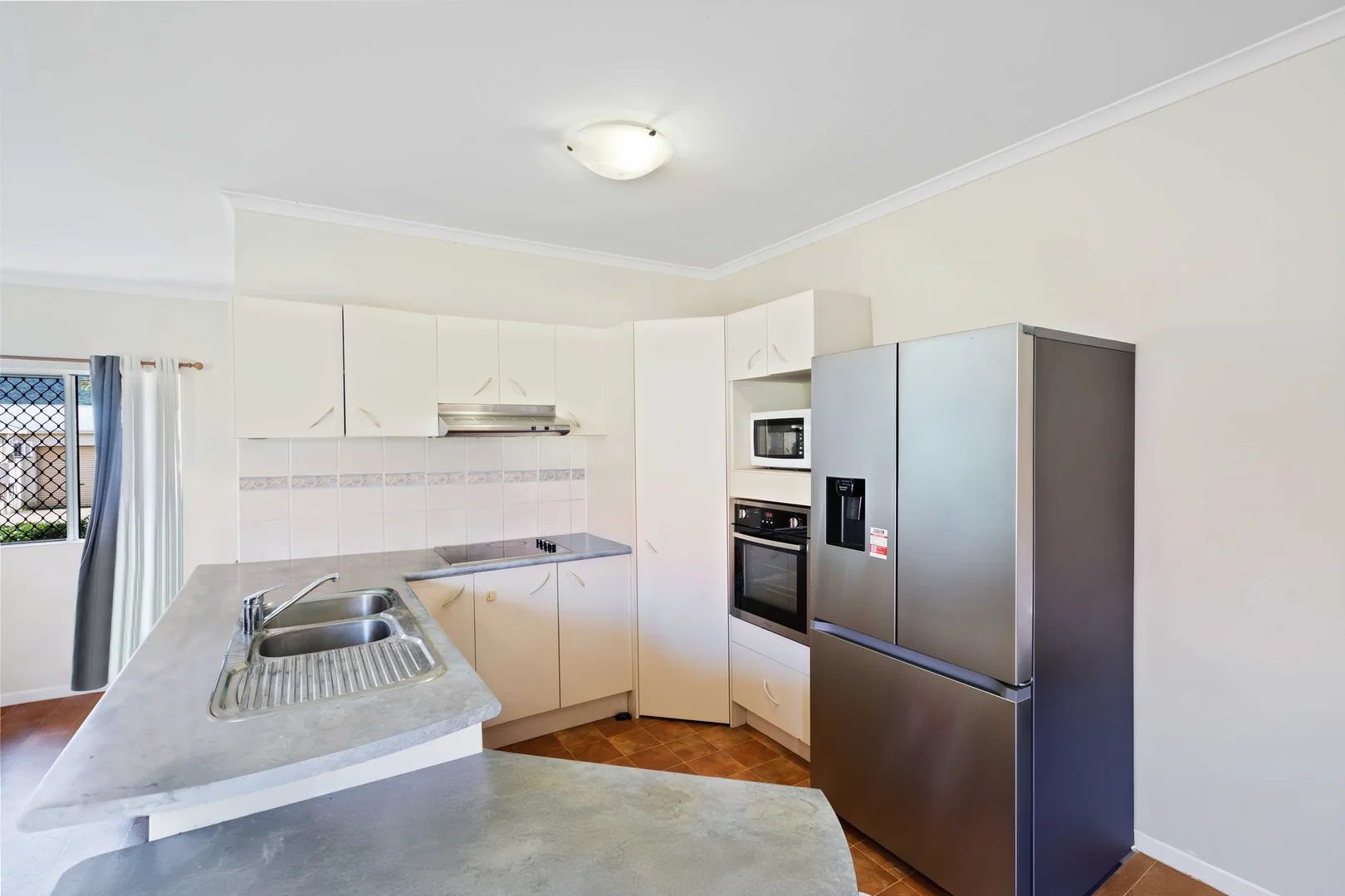 Additional image 6 of 12 Sherwood Close, Brinsmead QLD 4870