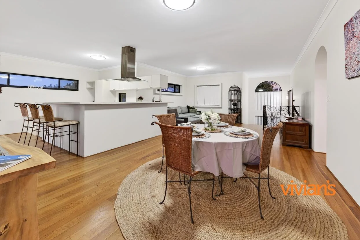Additional image 15 of 41 Hope Street, Mosman Park WA 6012