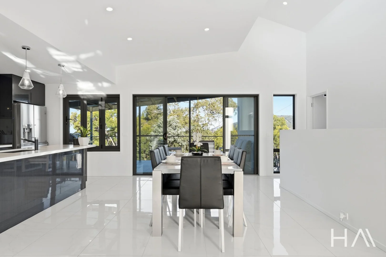 Additional image 12 of 41a Ripley Road, West Moonah TAS 7009