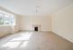 Additional image 6 of Woodlands Road,  Headington,  OX3
