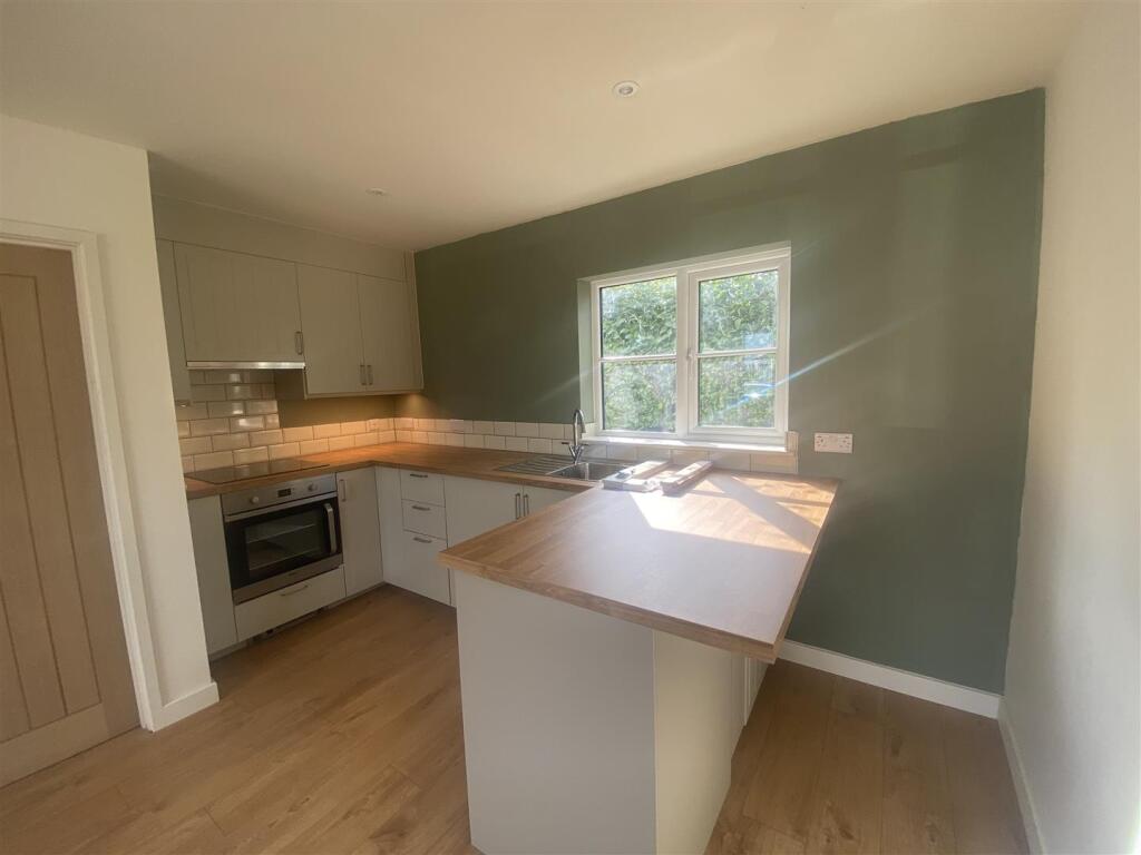 Closworth, Yeovil, Somerset