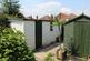 Additional image 10 of Wick, Littlehampton BN17