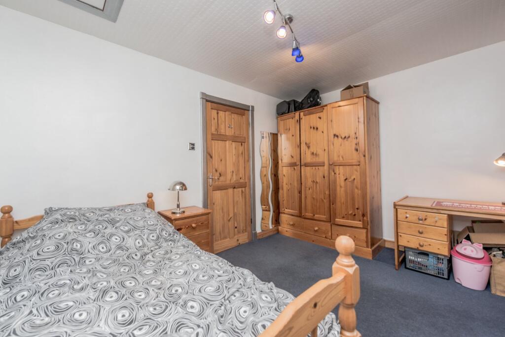 Additional image 22 of Tweedy Street, Wilsden, Bradford, BD15
