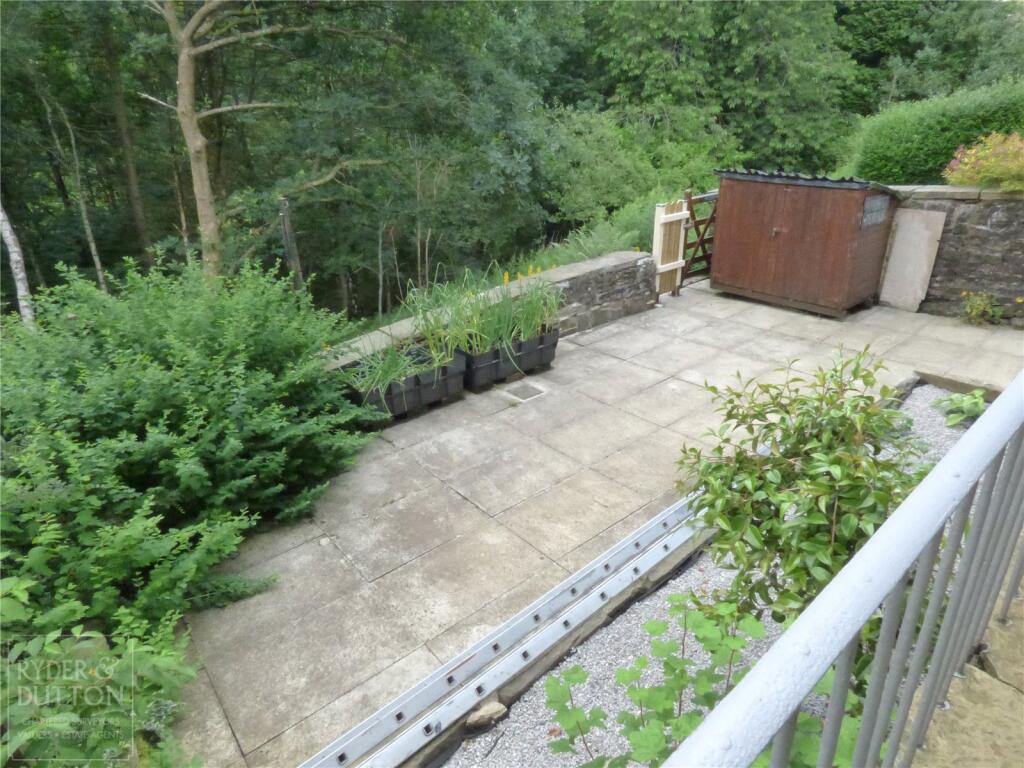 Additional image 12 of Prospect Terrace, Waterfoot, Rossendale, BB4