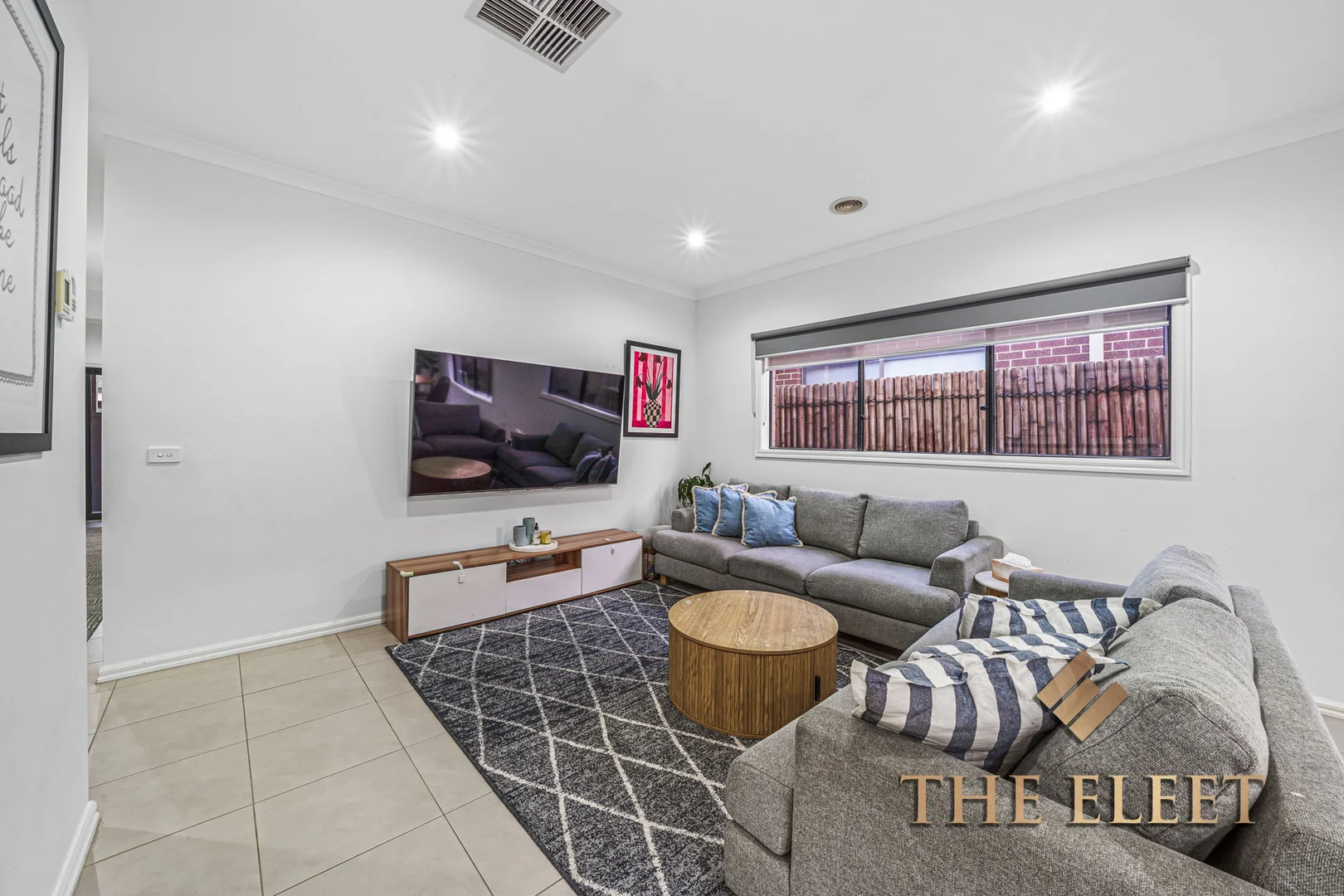 Additional image 7 of 4 Goldstone Grove, Aintree VIC 3336