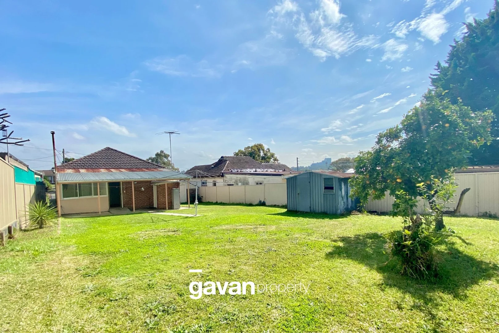 Additional image 4 of 62 Greenacre Road, South Hurstville NSW 2221