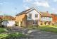 Hadley Close, Middleton-On-Sea, PO22