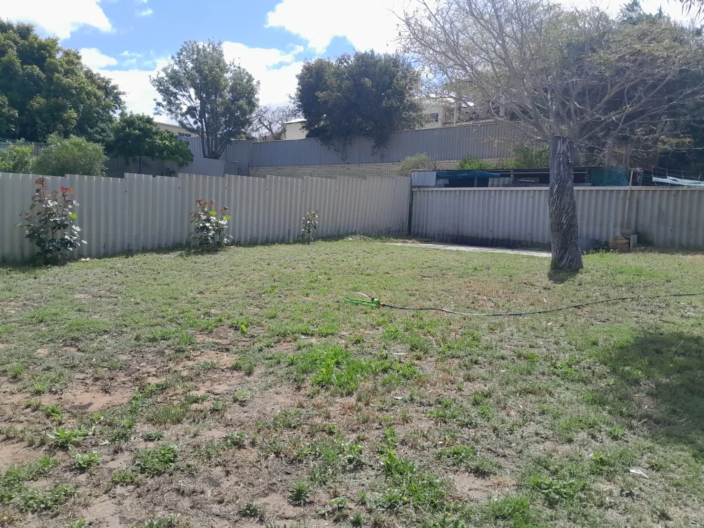 Additional image 12 of 171 Brede Street, Geraldton WA 6530