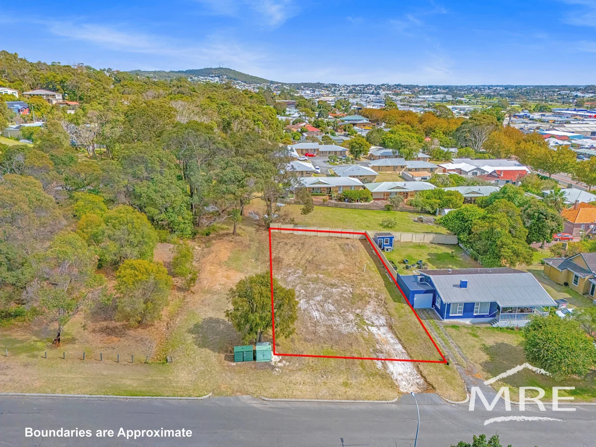 Additional image 3 of 31 Hay Street, Mount Clarence WA 6330