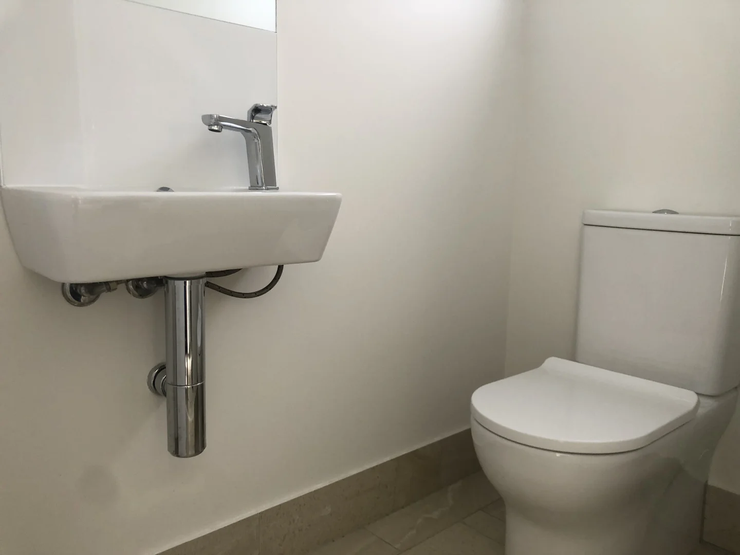 Additional image 17 of 36/2037 Wynnum road, Wynnum West QLD 4178