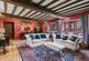 Additional image 7 of Poffley End, Hailey, Witney, Oxfordshire