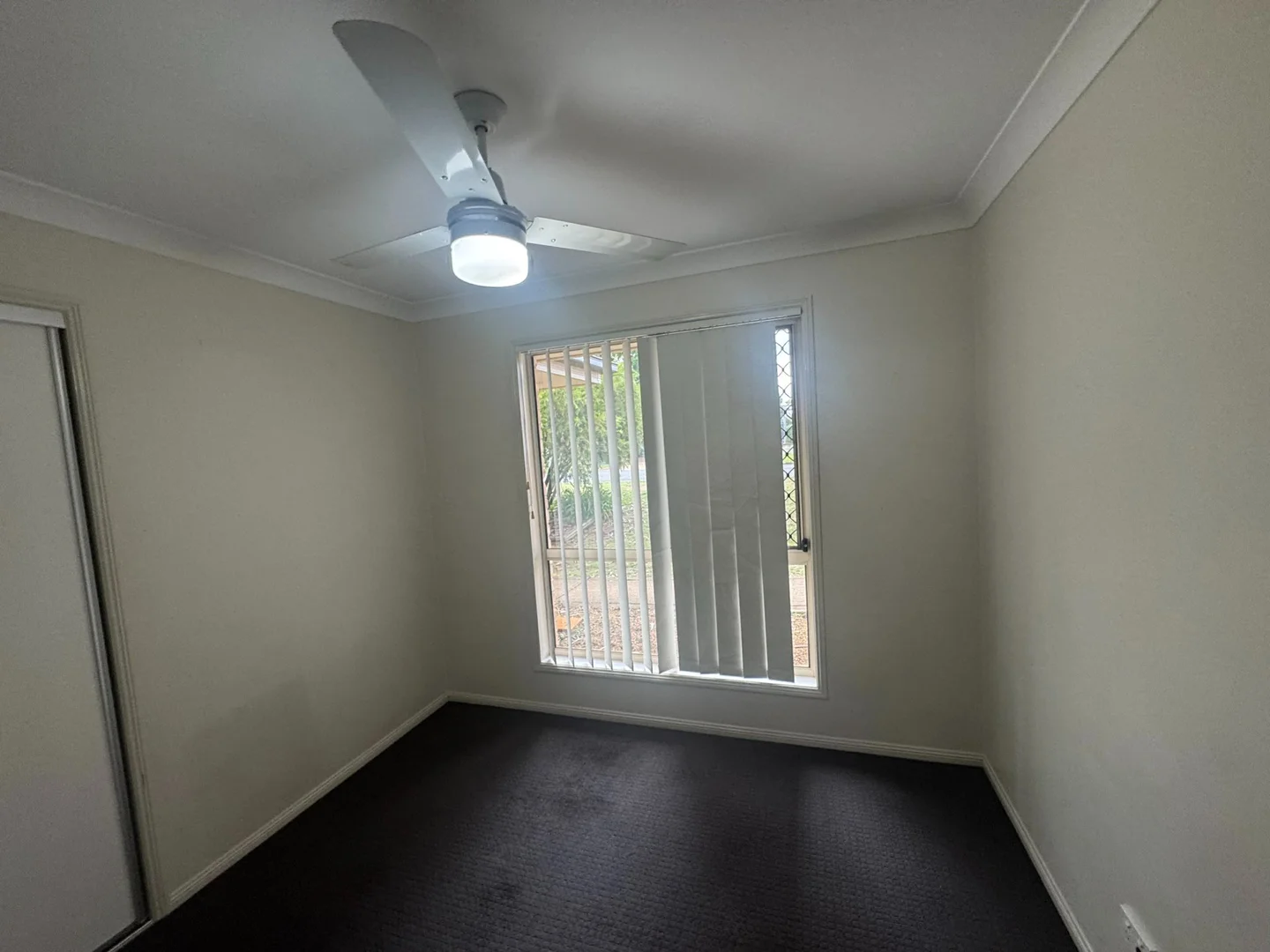 Additional image 10 of 19 Kingaroy St, Kingaroy QLD 4610
