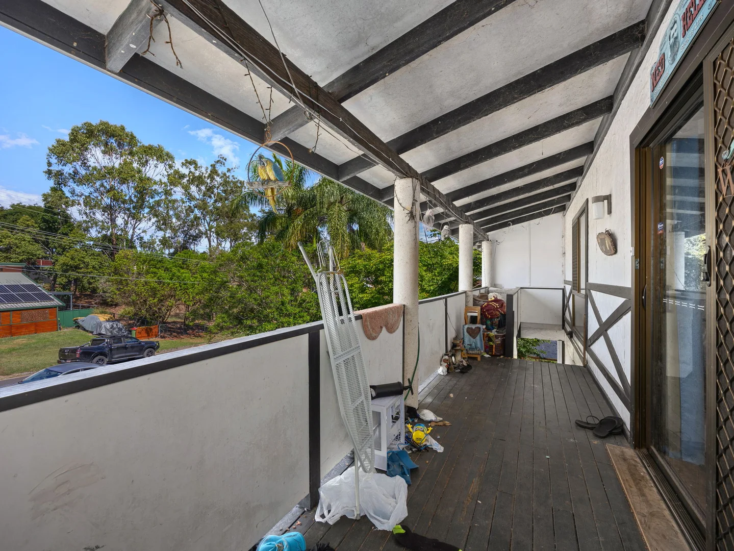 Additional image 8 of 12 Lorrikeet Street, Bundamba QLD 4304
